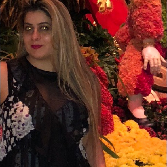 Meet your Posher, Mais - Picture 1 of 1